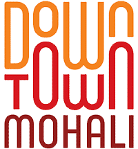 downtown-mohali