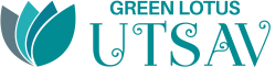 green-lotus-utsav
