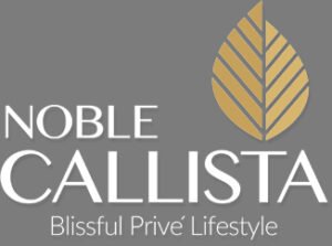 noble-callista